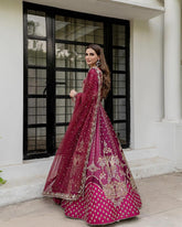 SANAFSHAH MULTI MAXI